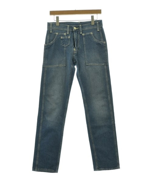 Levi's RED ยีนส์