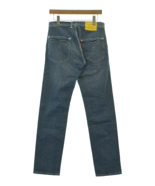 Levi's RED ยีนส์
