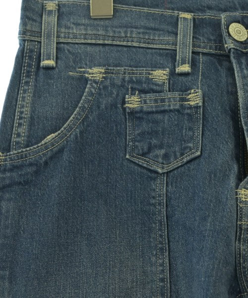 Levi's RED ยีนส์