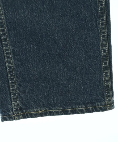 Levi's RED ยีนส์