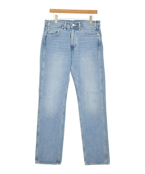 Levi's RED ยีนส์