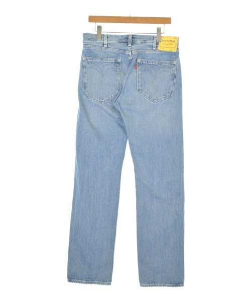 Levi's RED ยีนส์