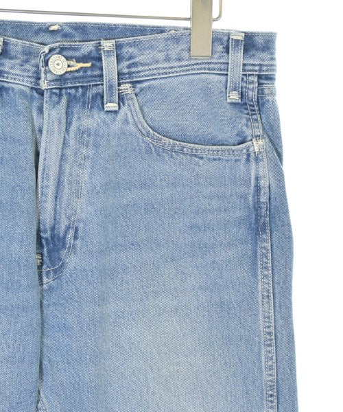 Levi's RED ยีนส์