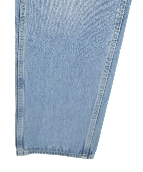 Levi's RED ยีนส์