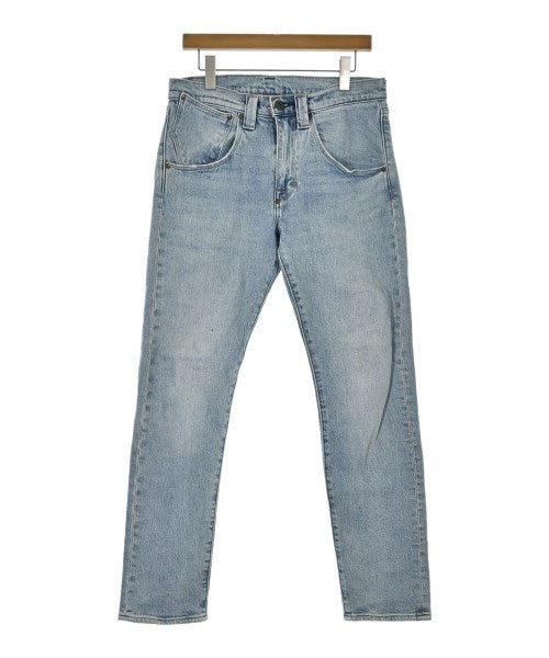 Levi's RED ยีนส์