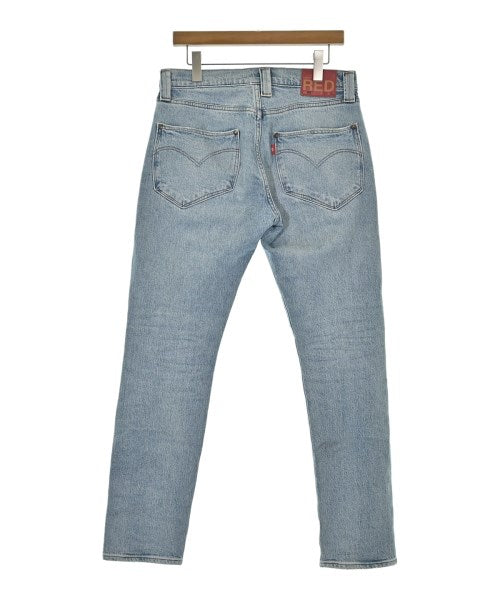 Levi's RED ยีนส์