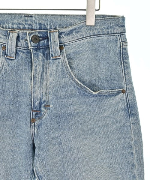 Levi's RED ยีนส์