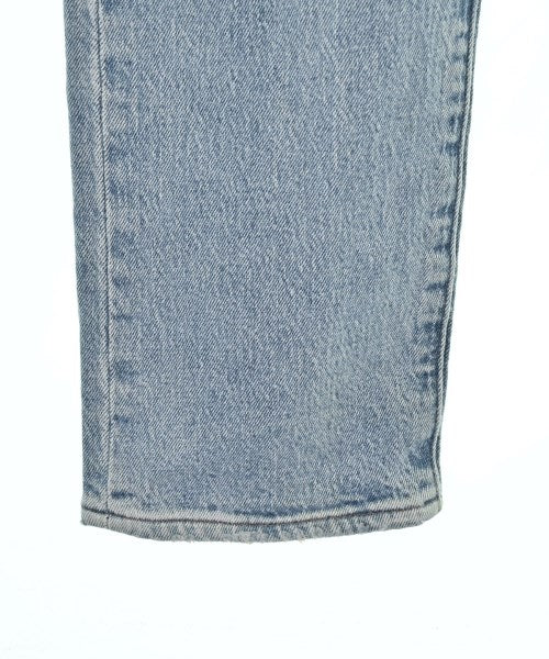 Levi's RED ยีนส์