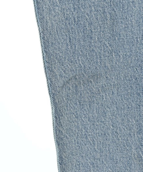 Levi's RED ยีนส์