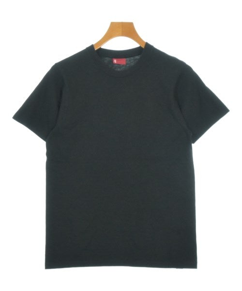 LEVI'S เสื้อยืด/เสื้อท็อปส์