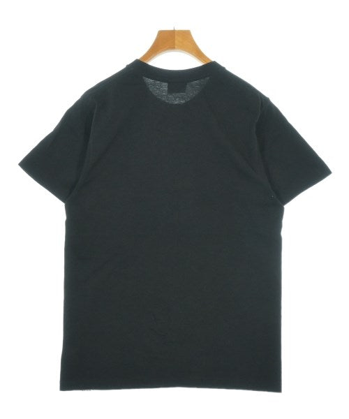 LEVI'S เสื้อยืด/เสื้อท็อปส์