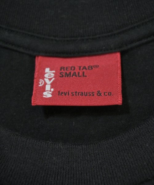 LEVI'S เสื้อยืด/เสื้อท็อปส์