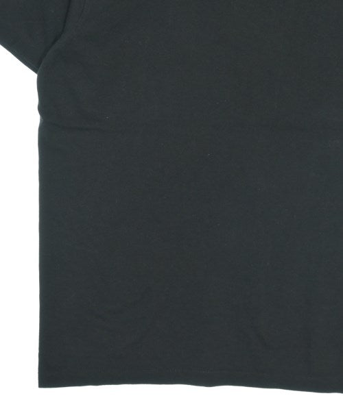 LEVI'S เสื้อยืด/เสื้อท็อปส์
