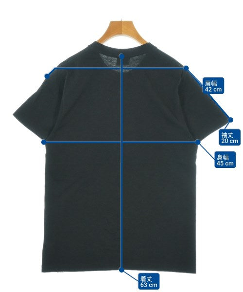 LEVI'S เสื้อยืด/เสื้อท็อปส์