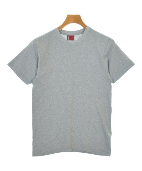 LEVI'S เสื้อยืด/เสื้อท็อปส์
