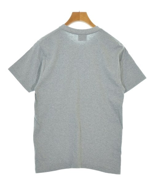 LEVI'S เสื้อยืด/เสื้อท็อปส์