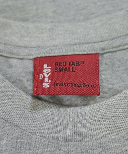 LEVI'S เสื้อยืด/เสื้อท็อปส์