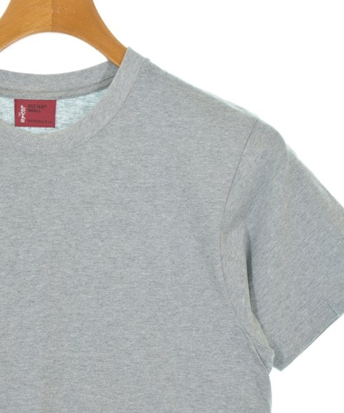 LEVI'S เสื้อยืด/เสื้อท็อปส์