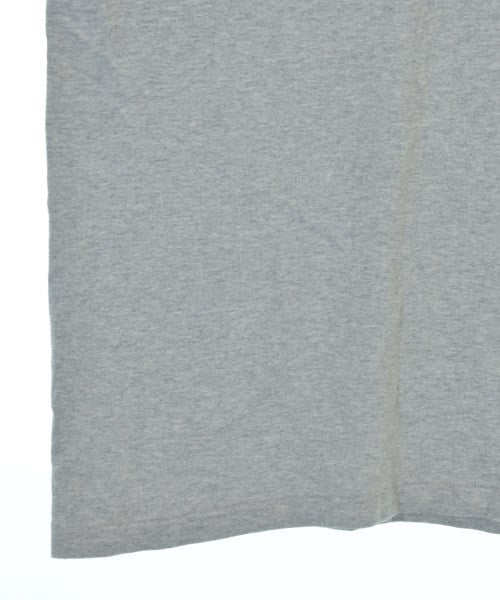 LEVI'S เสื้อยืด/เสื้อท็อปส์