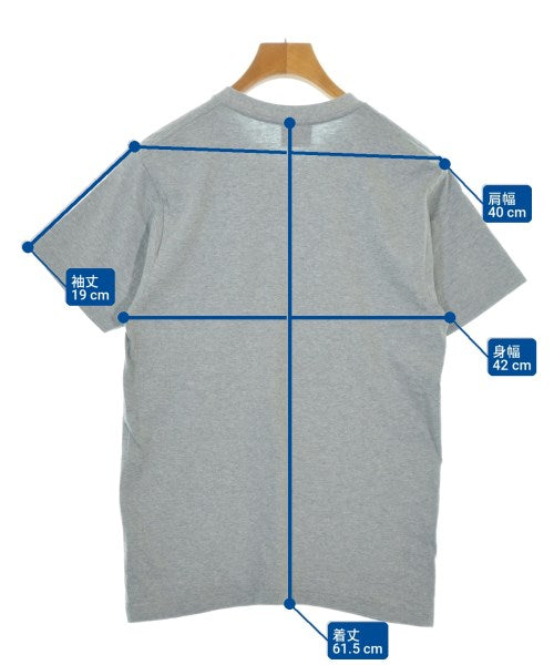 LEVI'S เสื้อยืด/เสื้อท็อปส์