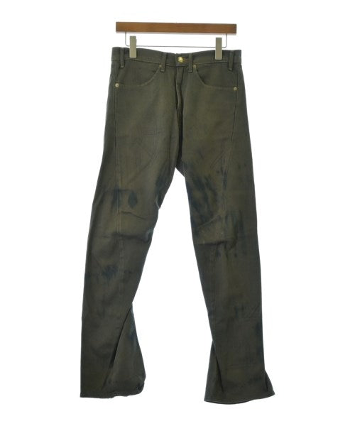 Levi's RED ยีนส์