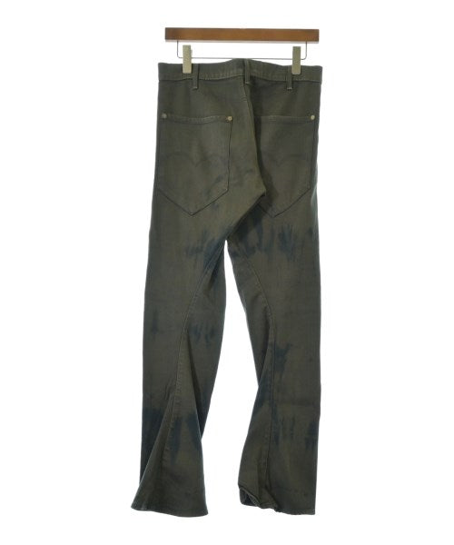 Levi's RED ยีนส์