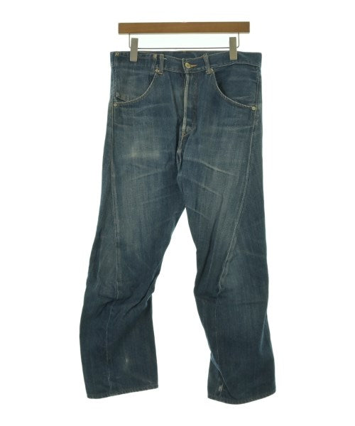 Levi's RED ยีนส์