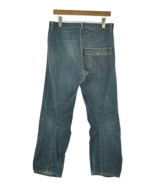 Levi's RED ยีนส์