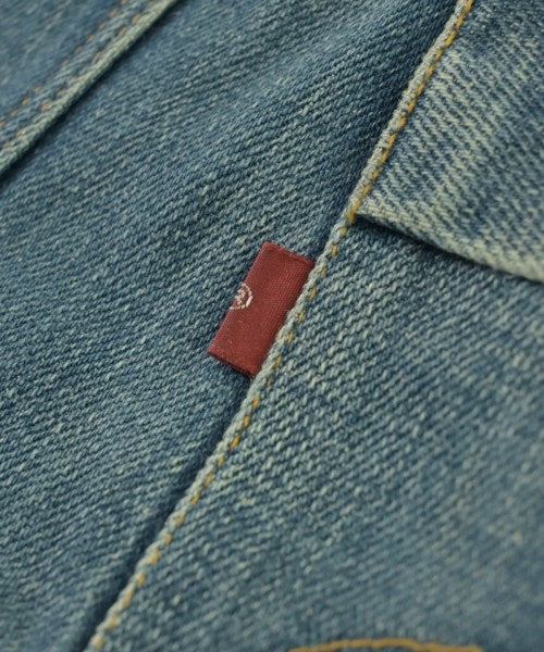 Levi's RED ยีนส์
