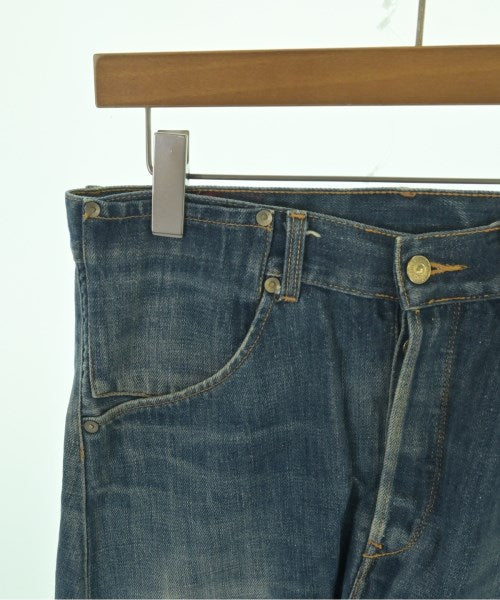 Levi's RED ยีนส์