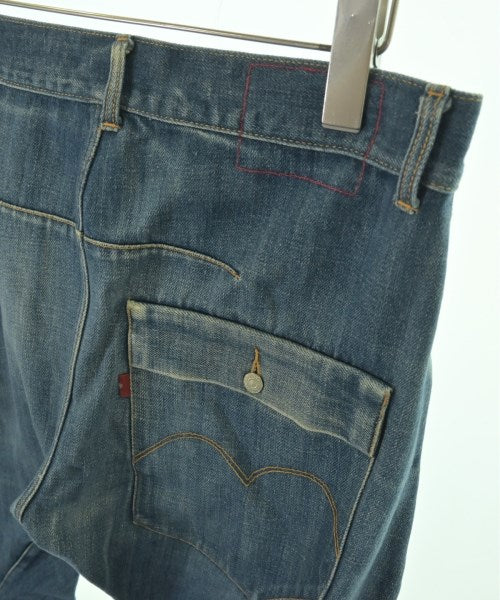 Levi's RED ยีนส์