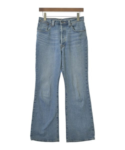 Levi's RED ยีนส์