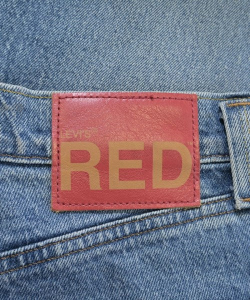 Levi's RED ยีนส์