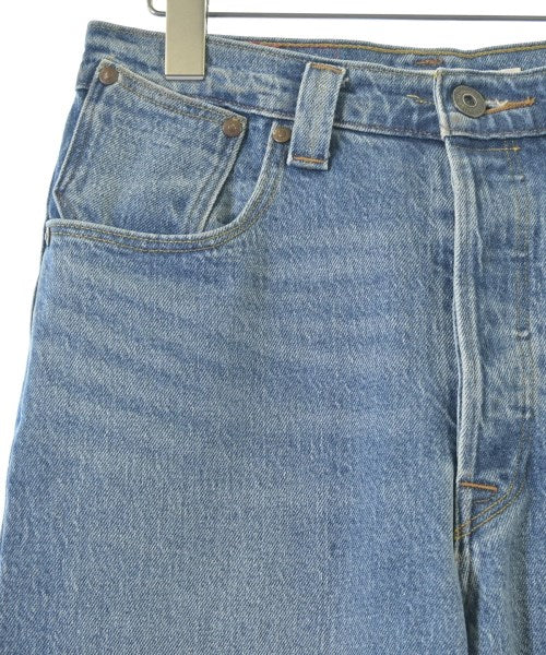 Levi's RED ยีนส์