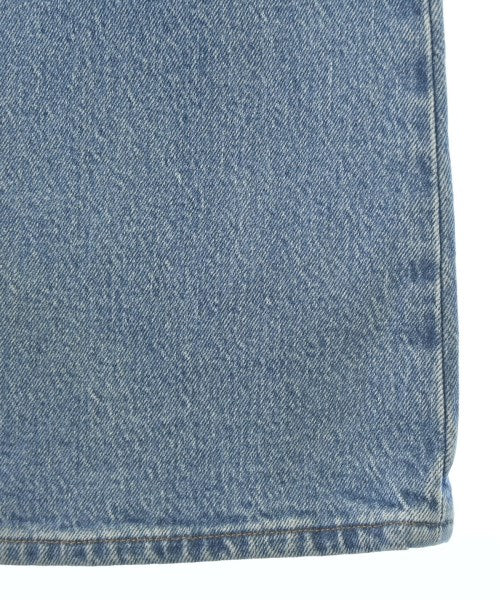 Levi's RED ยีนส์