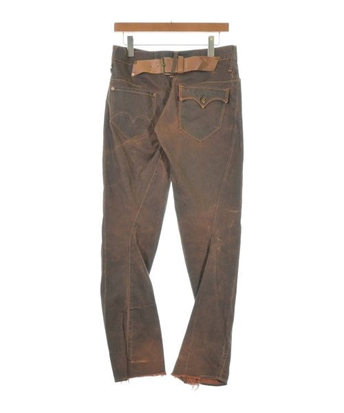 Levi's RED ยีนส์