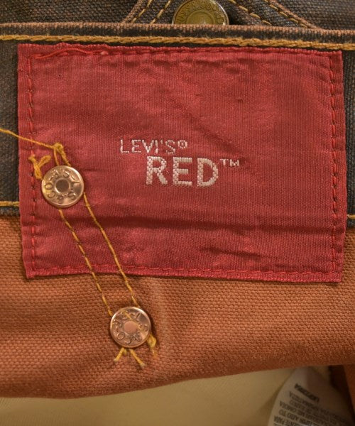 Levi's RED ยีนส์
