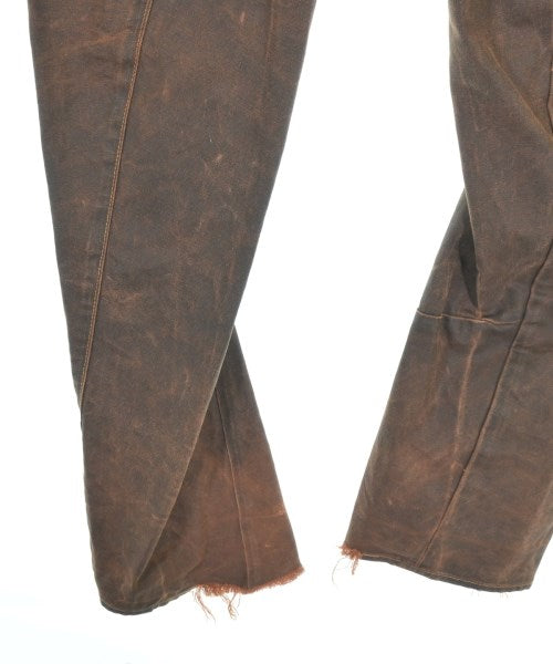Levi's RED ยีนส์