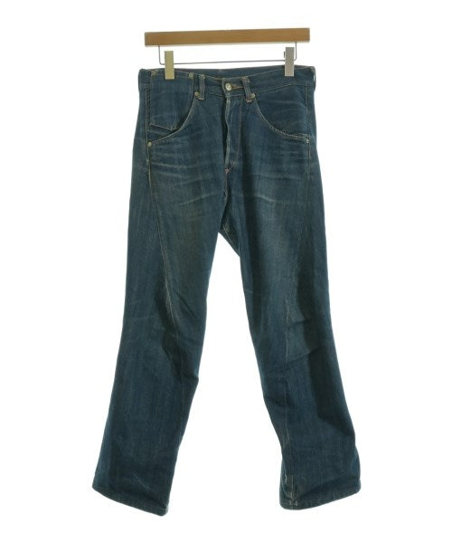 Levi's RED ยีนส์