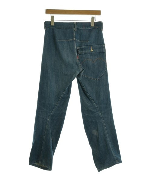 Levi's RED ยีนส์