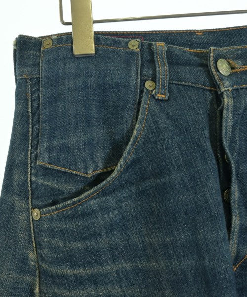 Levi's RED ยีนส์