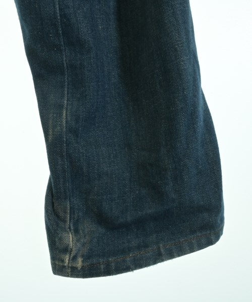 Levi's RED ยีนส์