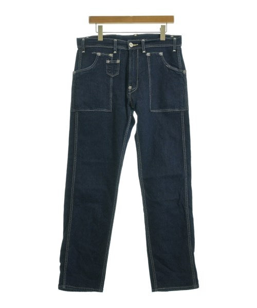 Levi's RED ยีนส์