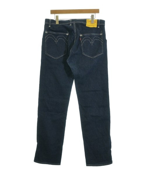 Levi's RED ยีนส์