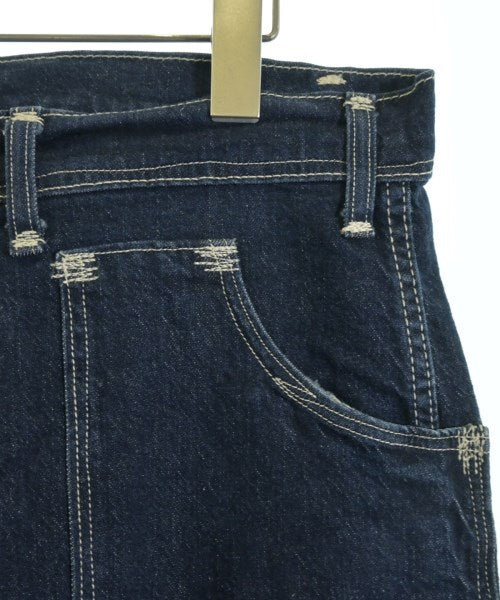 Levi's RED ยีนส์