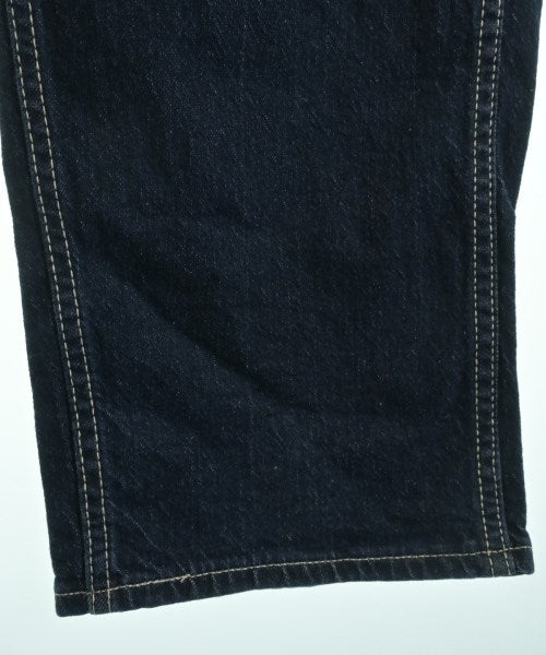 Levi's RED ยีนส์