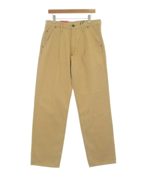 Levi's RED ยีนส์