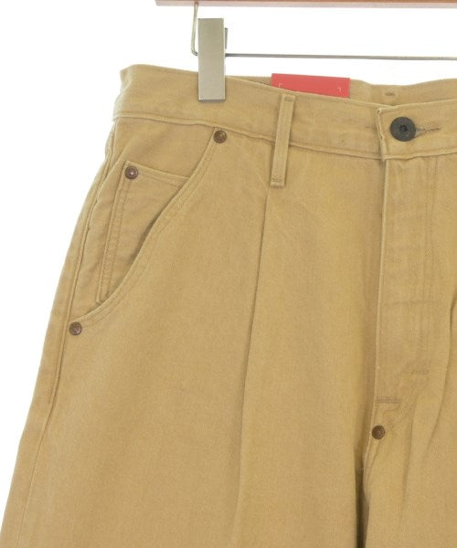 Levi's RED ยีนส์