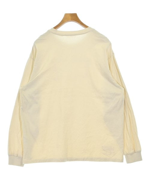 Levi's RED เสื้อยืด/เสื้อท็อปส์