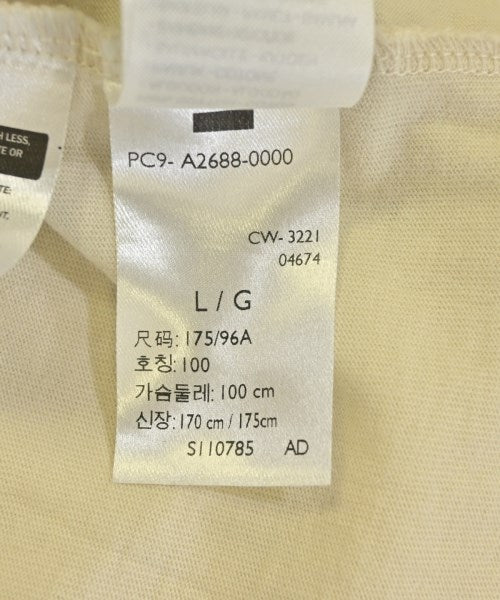 Levi's RED เสื้อยืด/เสื้อท็อปส์